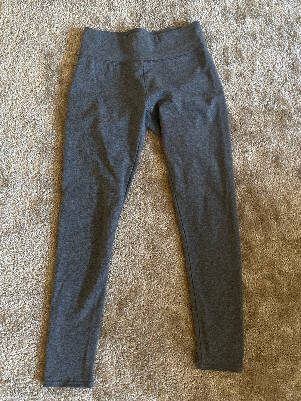 AERIE LEGGINGS